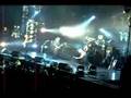 the cure live  m - play for today  mexico 2007
