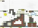 Androkids2