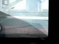 videos de Saints Row Evil CARS