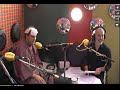 The Shave or Dye campaign carried out by TODAY FM Radio Ireland www.todayfm.com/shave-or-dye.aspx . A charity campaign to help raise funds for the Irish Cancer Society. www.cancer.ie SHAVE OR DYE Donate €2 Now Text 'Shave' to 57080