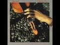 In 1979, Frank Zappa took a shine to an Eastern Indian rock/jazz violinist, L. Shankar. So much so that he produced an album with him, 