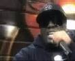 Best darn Sports show Top 50 80s Moments KRS-1, Kool Moe D