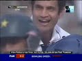 Top five moments of Indian Cricket 2002-2010