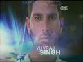 Top five moments of Indian Cricket 2002-2010
