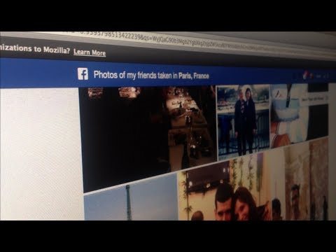 YouTube Preview Image
