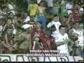 Afunda desgrama vermelha