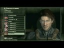 MGS4 Camo *MAY CONTAIN SPOILERS*