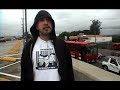 GafetoTV capitulo 3 segunda parte \"Almas Intocables\"