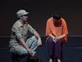 'Manifest Destiny' - 