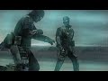 Metal Gear Solid: Peace Walker! It looks and feels just like a Metal Gear game should! I can't wait for its release! Yeah, sure, Metal Gear Solid: Rising - Lightning Bolt is moving to the 360 platform. However, there's no guarantee that it'll be directed and produced by Kojima himself. If I recall from Microsoft's press conference yesterday, Kojima did not make any mention of his involvement in the game. In fact, it might turn out to be a spin-off from the series à la Metal Gear Acid (minus ...