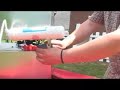 Water Distiller Distilled Water Part 2