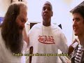 Jay Z   Making  \"99 problems\"