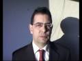 videos de Maßnahmen gegen die Rezession: Tipps