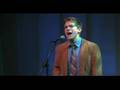 Anderson Davis - Lucy's Laugh