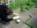 cheap asda cola and mentos failure cheap asda cola and mentos failure