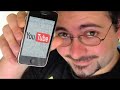FLAGGOTS - How would you change YouTube? FLAGGOTS - How would you change YouTube?