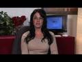 Mental Health & Therapy : Becoming a Counselor