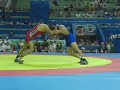 georgian wrestlers tushishvili vs stadnik 2006 world champ georgian wrestlers tushishvili vs stadnik 2006 world champ
