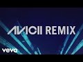  Insomnia 2.0 - Avicii Remix (Official) 