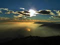 clannad - I will find you- the last of the mohicans clannad - I will find you- the last of the mohicans