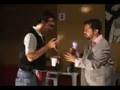 Comercial - Fanta Uva Acelera - UNIFEG