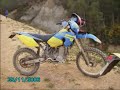 PUROENDURO.COM Enduro Extreme Happy bithday Husaberg 650