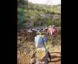 PUROENDURO-COM-Endur