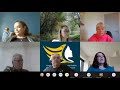Learning Scrutiny Committee 15th March 2021 - Microsoft Teams