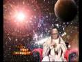  - MovieZen Video