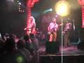 Assistir ao v�deo