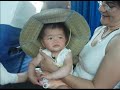 Adopcion Helena Yingzi, Nanchang (China) 2ª PARTE Adopcion Helena Yingzi, Nanchang (China) 2ª PARTE