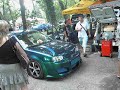 xtreme-team tuning osoppo spl