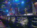 Backstreet Boys - Quit playing games (Live @ Bravo Super Show ´98)