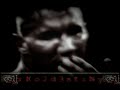 Randy Orton Tribute - Hunter of Victims |Horror Production|