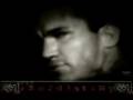 Randy Orton Tribute - Hunter of Victims |Horror Production|