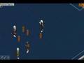 videos de Arena Blue