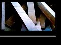 frank gehry - creative inspiration quote