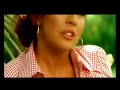 Zeynep Dizdar - Yok Yok