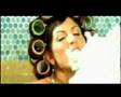 Zeynep-Dizdar-Yok-Yo