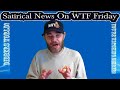 Kitten With Two Faces Named Harvey Dent - WTF FRIDAY