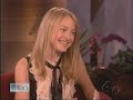 dakota fanning promoting her new film, 