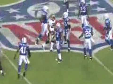 New Orleans 8 Saints SuperBowl Highlights.