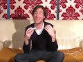 Shiny Review: iRiver SPINN