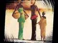S.E. Rogie - Nor weigh me lek dat (woman to woman)