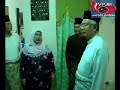 Lawatan Timbalan Perdana Menteri, Datuk Seri Najib Tun Razak Lawatan Timbalan Perdana Menteri, Datuk Seri Najib Tun Razak
