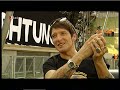 die �rzte 3sat berlin wuhlheide 2008
