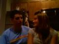 Stabi Gets Engaged!