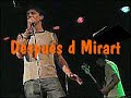 Despu-s-de-Mirarte
