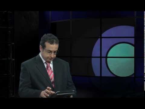 نگاه سیاسی روز: «کارگران و انتخابات» Thumbnail