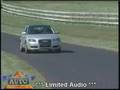 2008 Automobile Top Safety Picks - IIHS